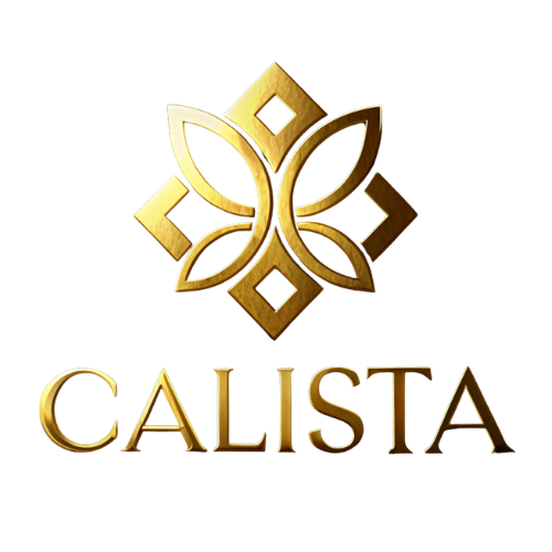 Calista 